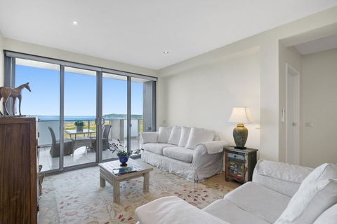 Arcadia Phillip Island - Hotel Accommodation 5