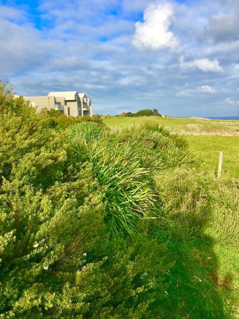 Arcadia Phillip Island - Hotel Accommodation 21