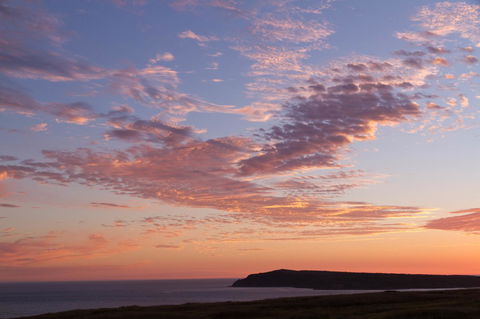 Arcadia Phillip Island - Hotel Accommodation 16
