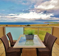 Arcadia Phillip Island - Hotel Accommodation