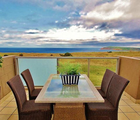 Arcadia Phillip Island - Hotel Accommodation 0