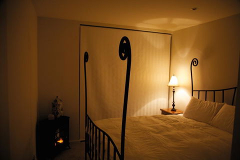 Arcadia Phillip Island - Hotel Accommodation 12