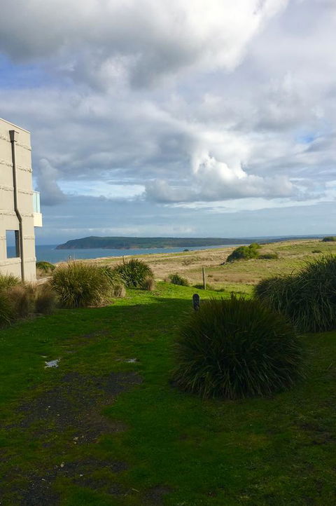 Arcadia Phillip Island - Hotel Accommodation 22