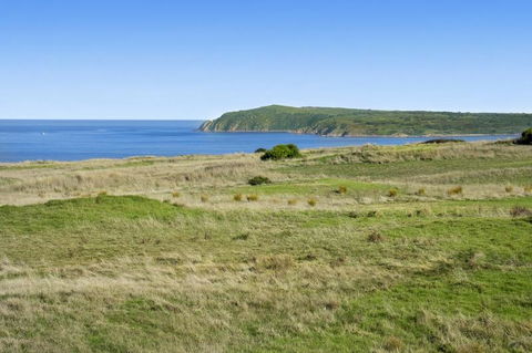 Arcadia Phillip Island - Hotel Accommodation 20