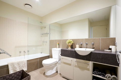 Arcadia Phillip Island - Hotel Accommodation 14