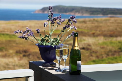 Arcadia Phillip Island - Hotel Accommodation 1