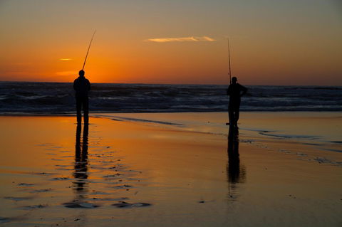 Arcadia Phillip Island - Hotel Accommodation 23