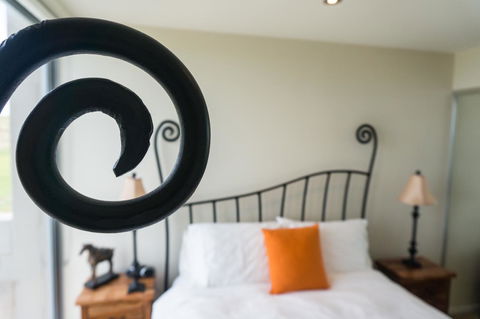 Arcadia Phillip Island - Hotel Accommodation 3