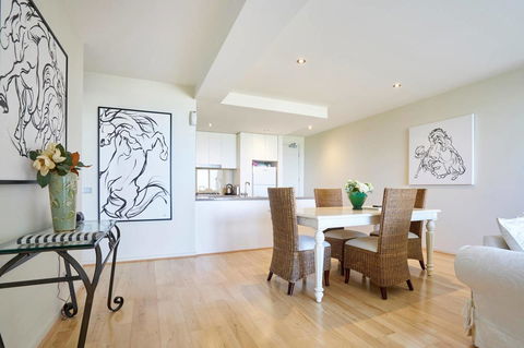 Arcadia Phillip Island - Hotel Accommodation 6