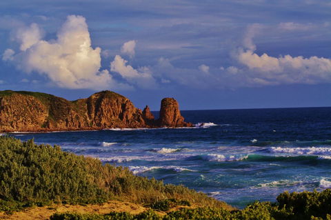 Arcadia Phillip Island - Hotel Accommodation 27