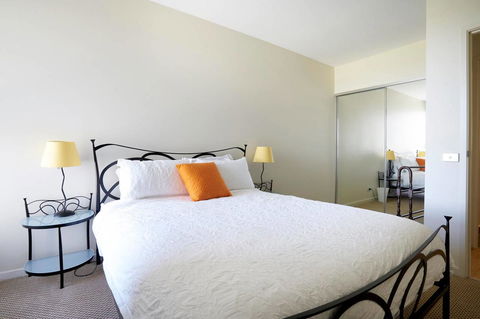 Arcadia Phillip Island - Hotel Accommodation 9