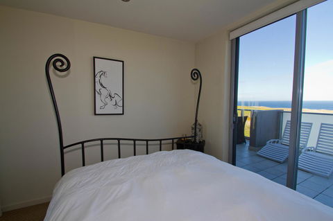 Arcadia Phillip Island - Hotel Accommodation 4