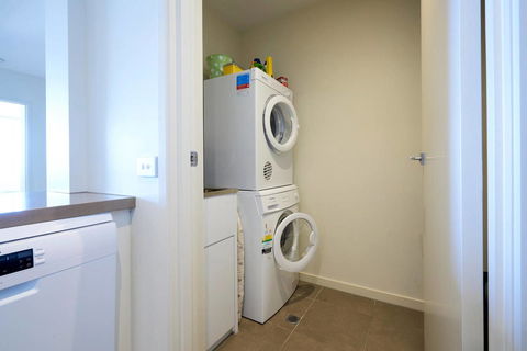 Arcadia Phillip Island - Hotel Accommodation 13