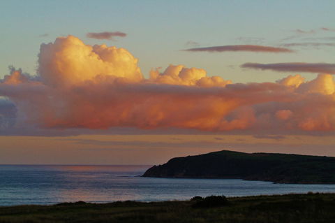 Arcadia Phillip Island - Hotel Accommodation 19