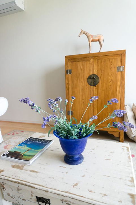 Arcadia Phillip Island - Hotel Accommodation 7