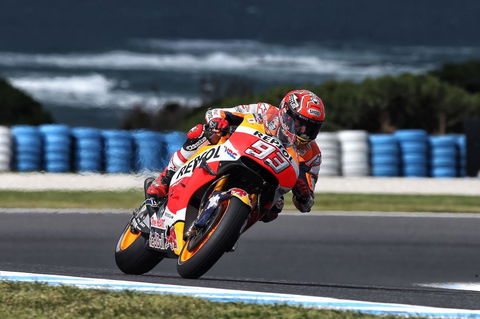 Arcadia Phillip Island - Hotel Accommodation 18