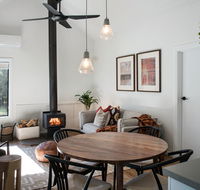 Bodhi - Hotel Accommodation