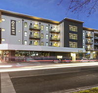 Quest Werribee - Hotel Accommodation