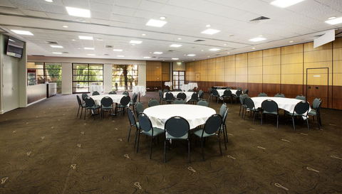 Nightcap At York On Lilydale - Hotel Accommodation 42