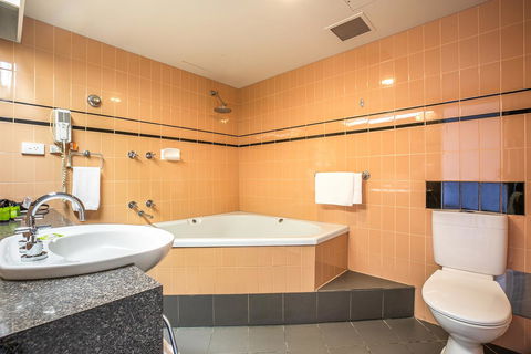 Nightcap At York On Lilydale - Hotel Accommodation 3