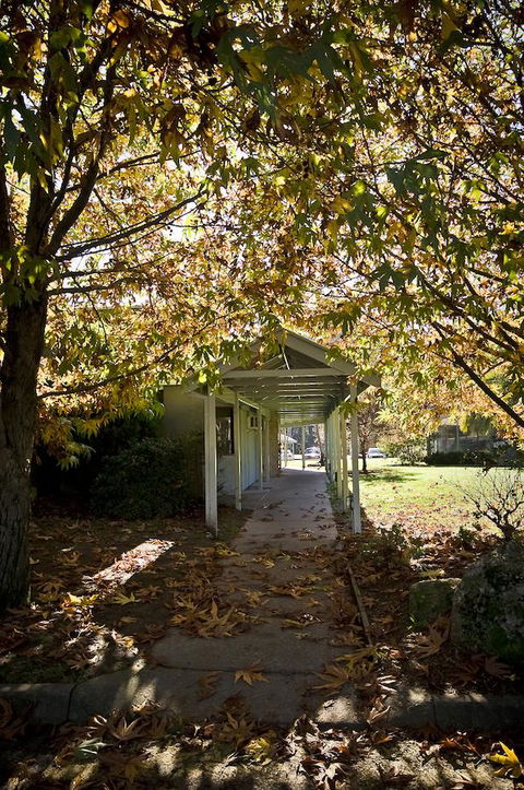 Nightcap At York On Lilydale - Hotel Accommodation 44