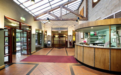 Nightcap At York On Lilydale - Hotel Accommodation 9