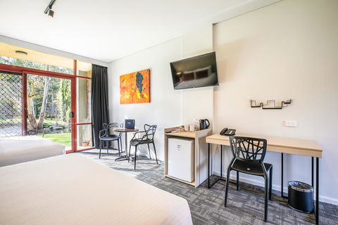 Nightcap At York On Lilydale - Hotel Accommodation 16