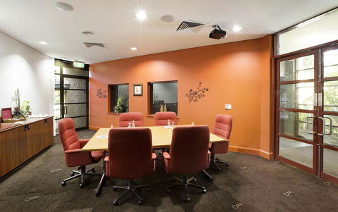 Nightcap At York On Lilydale - Hotel Accommodation 30