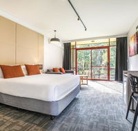 Nightcap at York on Lilydale - Hotel Accommodation