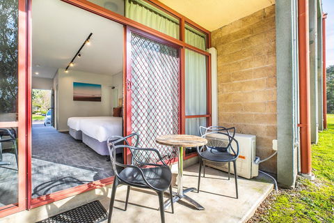 Nightcap At York On Lilydale - Hotel Accommodation 19