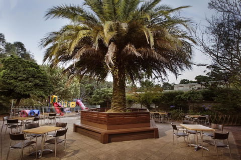 Nightcap At York On Lilydale - Hotel Accommodation 26