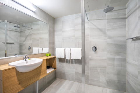 Nightcap At York On Lilydale - Hotel Accommodation 2