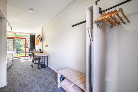 Nightcap At York On Lilydale - Hotel Accommodation 14