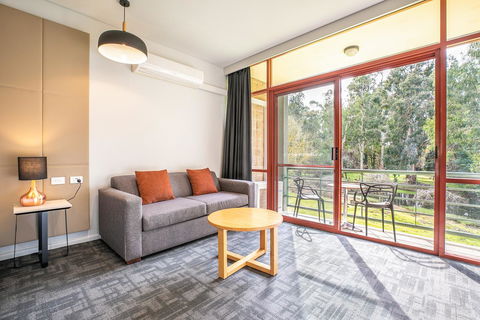 Nightcap At York On Lilydale - Hotel Accommodation 17