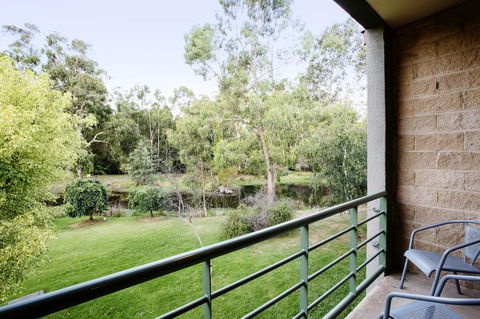 Nightcap At York On Lilydale - Hotel Accommodation 11