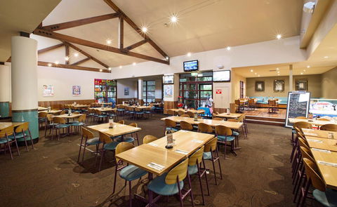 Nightcap At York On Lilydale - Hotel Accommodation 8