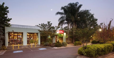 Nightcap At York On Lilydale - Hotel Accommodation 29