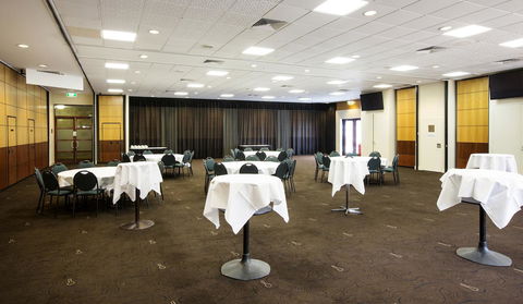 Nightcap At York On Lilydale - Hotel Accommodation 41