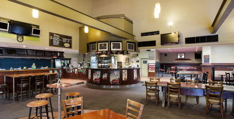 Nightcap At York On Lilydale - Hotel Accommodation 33