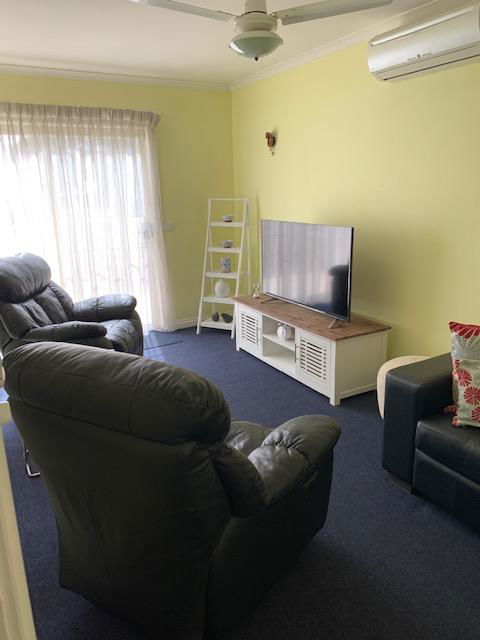 Hamilton Townhouse Motel - Hotel Accommodation 6