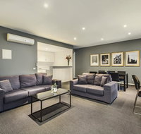 Quest Prahran - Hotel Accommodation