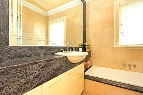 ABC Accommodation - Rosebud - Hotel Accommodation 15