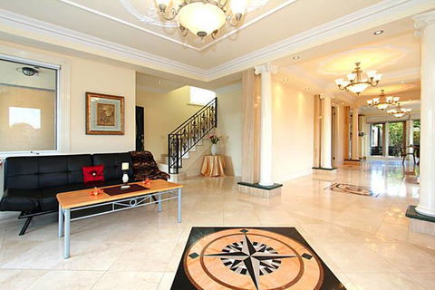 ABC Accommodation - Rosebud - Hotel Accommodation 13
