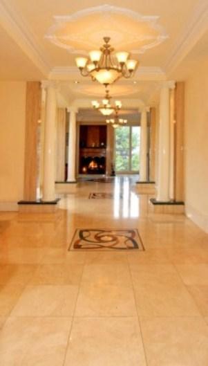 ABC Accommodation - Rosebud - Hotel Accommodation 1