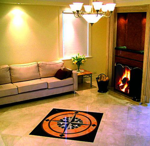 ABC Accommodation - Rosebud - Hotel Accommodation 16