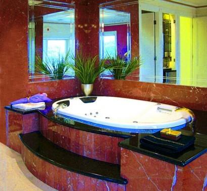 ABC Accommodation - Rosebud - Hotel Accommodation 9