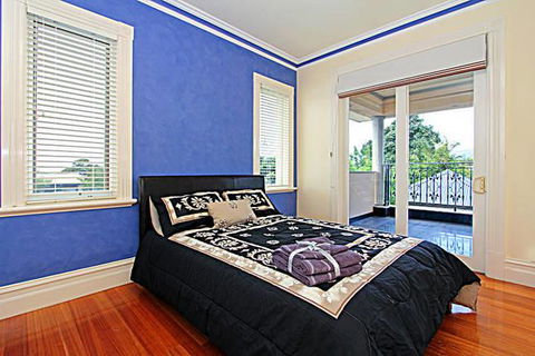 ABC Accommodation - Rosebud - Hotel Accommodation 5