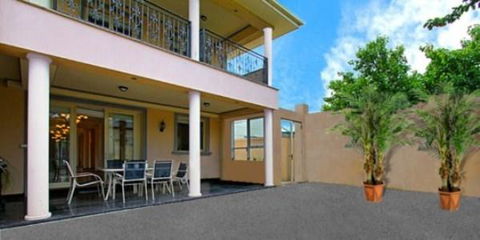 ABC Accommodation - Rosebud - Hotel Accommodation 7