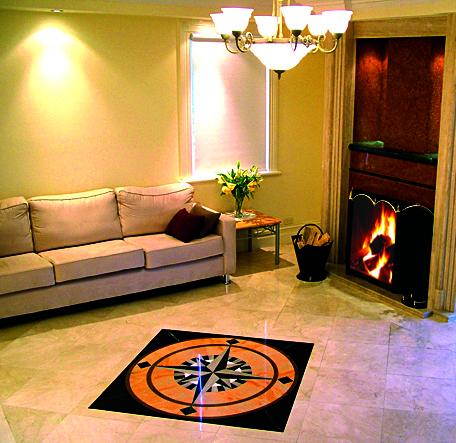 ABC Accommodation - Rosebud - Hotel Accommodation 10