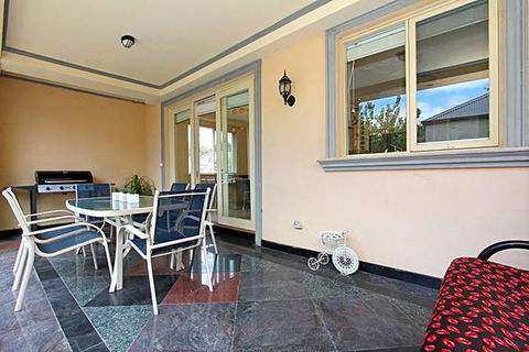 ABC Accommodation - Rosebud - Hotel Accommodation 12
